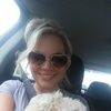 awillette123
